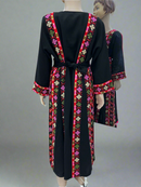 Bet Dajan Dress For Kids