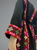 Bet Dajan Dress For Kids