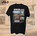 Jenin T-Shirt