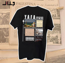 Yafa T-Shirt