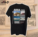 Akka T-Shirt