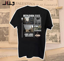 Bethlehem T-Shirt
