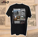Tulkarm T-Shirt
