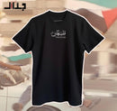 Palestine T-Shirt