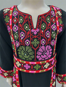 Bet Dajan Dress For Kids