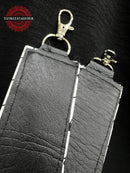 Palestinian Hatta Bag Strap