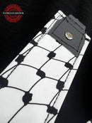 Palestinian Hatta Bag Strap